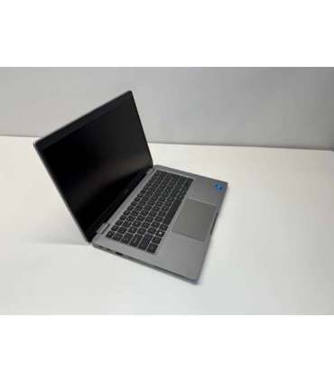 DELL Renew RENEW Grade B Dell Latitude 5330 13.3 " FHD i3-1215U 16 GB SSD 256 GB Intel UHD Graphics