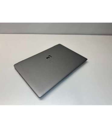 DELL Renew RENEW Grade B Dell Latitude 5330 13.3 " FHD i3-1215U 16 GB SSD 256 GB Intel UHD Graphics