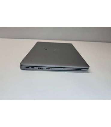 DELL Renew RENEW Grade B Dell Latitude 5330 13.3 " FHD i3-1215U 16 GB SSD 256 GB Intel UHD Graphics