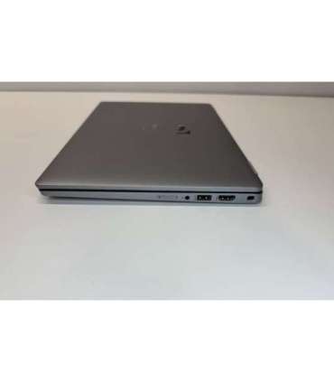 DELL Renew RENEW Grade B Dell Latitude 5330 13.3 " FHD i3-1215U 16 GB SSD 256 GB Intel UHD Graphics