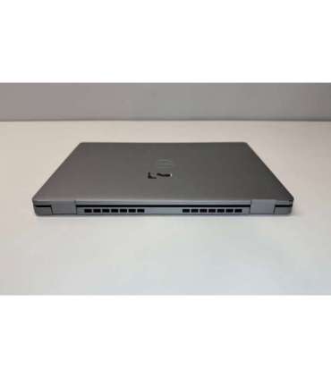 DELL Renew RENEW Grade B Dell Latitude 5330 13.3 " FHD i3-1215U 16 GB SSD 256 GB Intel UHD Graphics