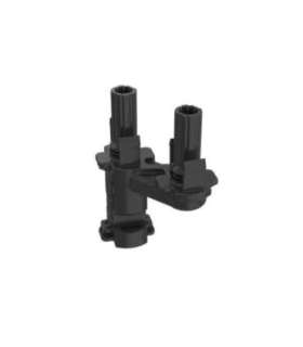 SUNGROW ESS Y Connector for SHT, 1pcs B0B01253_1