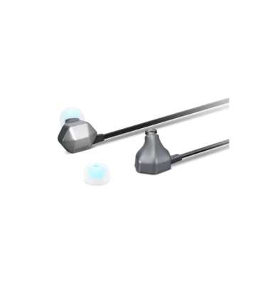 Lenovo RGB Gaming In-Ear Headphones Legion E510 7.1 Built-in microphone Wired Stormy Gray