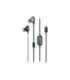 Lenovo RGB Gaming In-Ear Headphones Legion E510 7.1 Built-in microphone Wired Stormy Gray