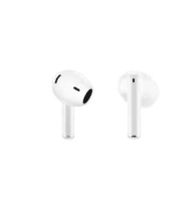 Lenovo rue Wireless Stereo Earbuds E310 Built-in microphone Bluetooth White