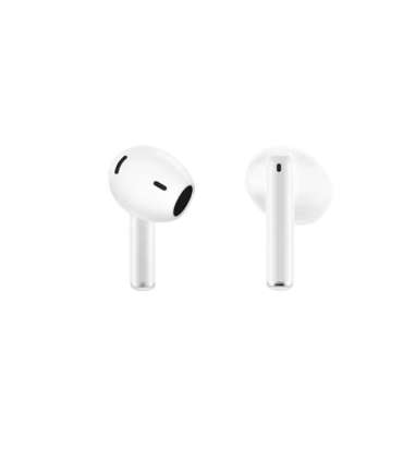 Lenovo rue Wireless Stereo Earbuds E310 Built-in microphone Bluetooth White