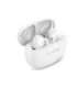 Lenovo rue Wireless Stereo Earbuds E310 Built-in microphone Bluetooth White