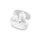 Lenovo rue Wireless Stereo Earbuds E310 Built-in microphone Bluetooth White