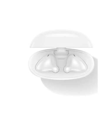 Lenovo rue Wireless Stereo Earbuds E310 Built-in microphone Bluetooth White