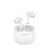 Lenovo rue Wireless Stereo Earbuds E310 Built-in microphone Bluetooth White