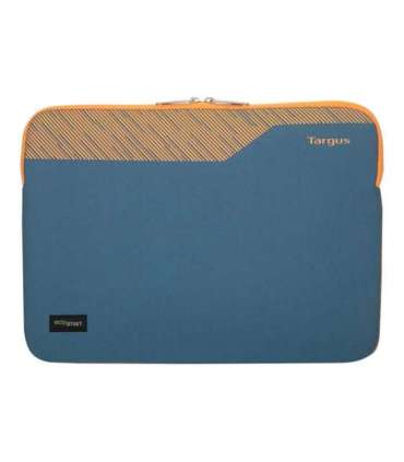 Targus 13-14" Pulse II EcoSmart Sleeve - Blue Targus