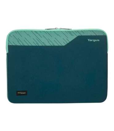 Targus 13-14" Pulse Sleeve - Green Targus