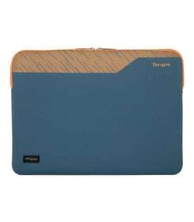 Targus 15-16" Pulse II EcoSmart Sleeve - Blue Targus