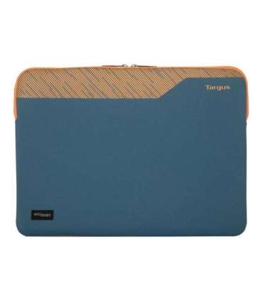 Targus 15-16" Pulse II EcoSmart Sleeve - Blue Targus
