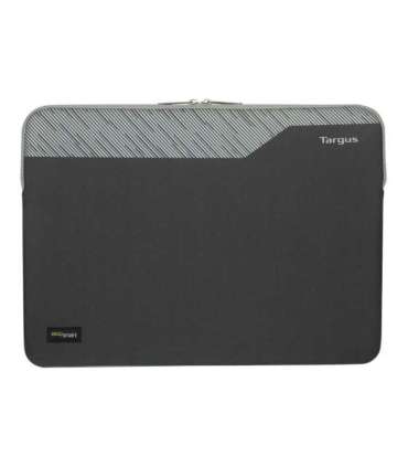 Targus 15-16" Pulse II EcoSmart Sleeve - Charcoal Targus