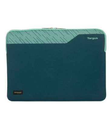 Targus 15-16" Pulse II EcoSmart Sleeve - Green Targus