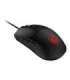 MSI Gaming Mouse FORGE GM100 Wired USB 2.0