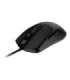 MSI Gaming Mouse FORGE GM100 Wired USB 2.0