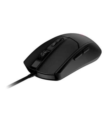 MSI Gaming Mouse FORGE GM100 Wired USB 2.0