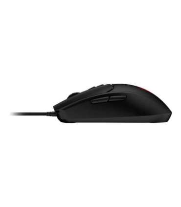 MSI Gaming Mouse FORGE GM100 Wired USB 2.0