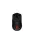 MSI Gaming Mouse FORGE GM100 Wired USB 2.0