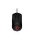 MSI Gaming Mouse FORGE GM100 Wired USB 2.0