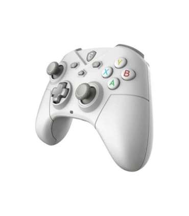 MSI Gaming Controller FORCE GC300 Wireless White