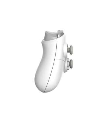 MSI Gaming Controller FORCE GC300 Wireless White