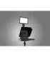 Elgato Prompter Black