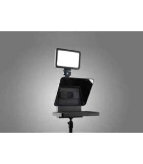 Elgato Prompter Black