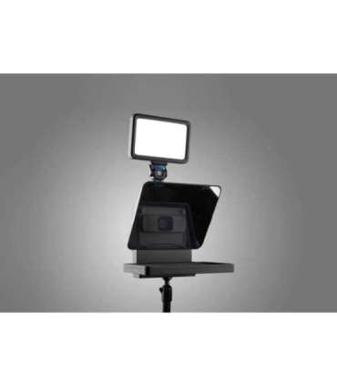 Elgato Prompter Black