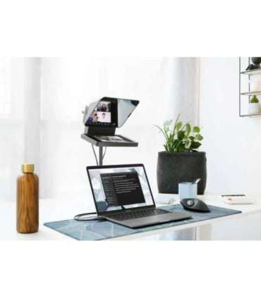 Elgato Prompter Black