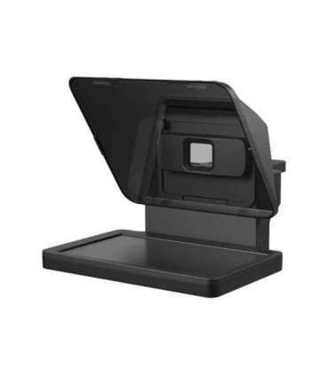 Elgato Prompter Black