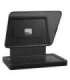 Elgato Prompter Black