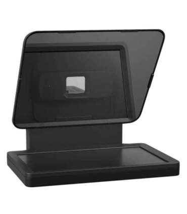 Elgato Prompter Black
