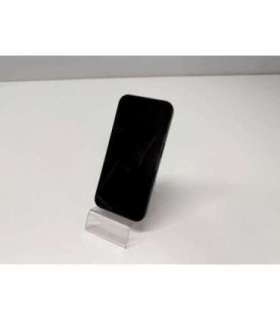 Apple RENEW Grade C iPhone 15 Pro Blue Titanium 6.1 " Super Retina XDR OLED 2556 x 1179 pixels A17 Pro