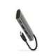 AXAGON SuperSpeed USB-C 10 Gbps SPEEDSTER 4 Hub HMC-4G2