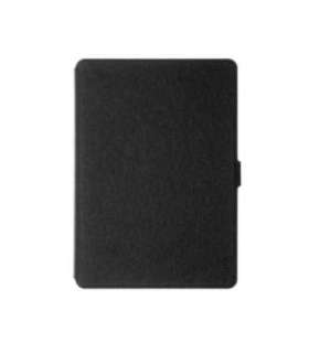 Fixed Topic Tab for Lenovo Tab M9 9 " Case Black