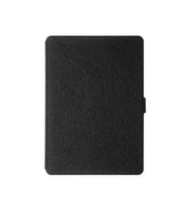 Fixed Topic Tab for Lenovo Tab M9 9 " Case Black