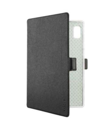 Fixed Topic Tab for Lenovo Tab M9 9 " Case Black