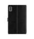 Fixed Topic Tab for Lenovo Tab M9 9 " Case Black