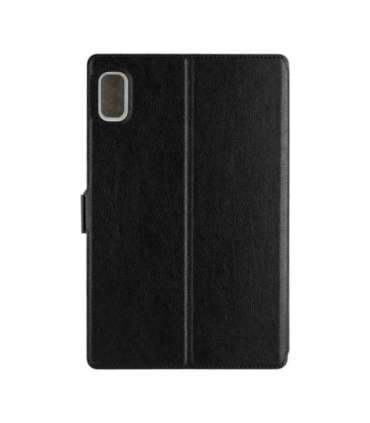 Fixed Topic Tab for Lenovo Tab M9 9 " Case Black