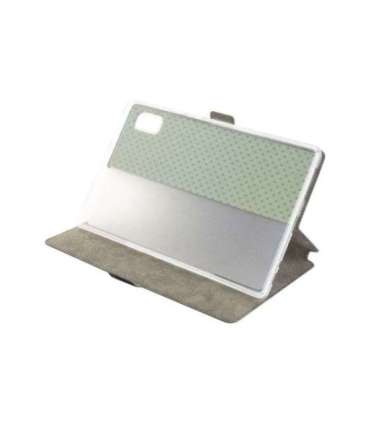 Fixed Topic Tab for Lenovo Tab M9 9 " Case Black