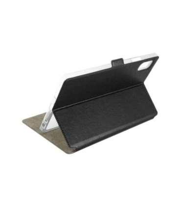 Fixed Topic Tab for Lenovo Tab M9 9 " Case Black