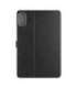 Fixed Topic Tab Stand Case for POCO Pad 4G/5G/Xiaomi Redmi Pad Pro 4G/5G Case Black