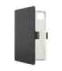 Fixed Topic Tab Stand Case for Xiaomi Redmi Pad SE 8.7 " Case Black