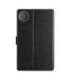 Fixed Topic Tab Stand Case for Xiaomi Redmi Pad SE 8.7 " Case Black