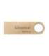 Kingston DataTraveler SE9 G3 128 GB USB 3.2 Gold