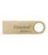 Kingston DataTraveler SE9 G3 256 GB USB 3.2 Gold