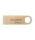 Kingston DataTraveler SE9 G3 256 GB USB 3.2 Gold